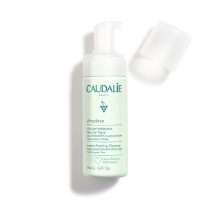 CAUDALIE Vinoclean Reinigungsschaum